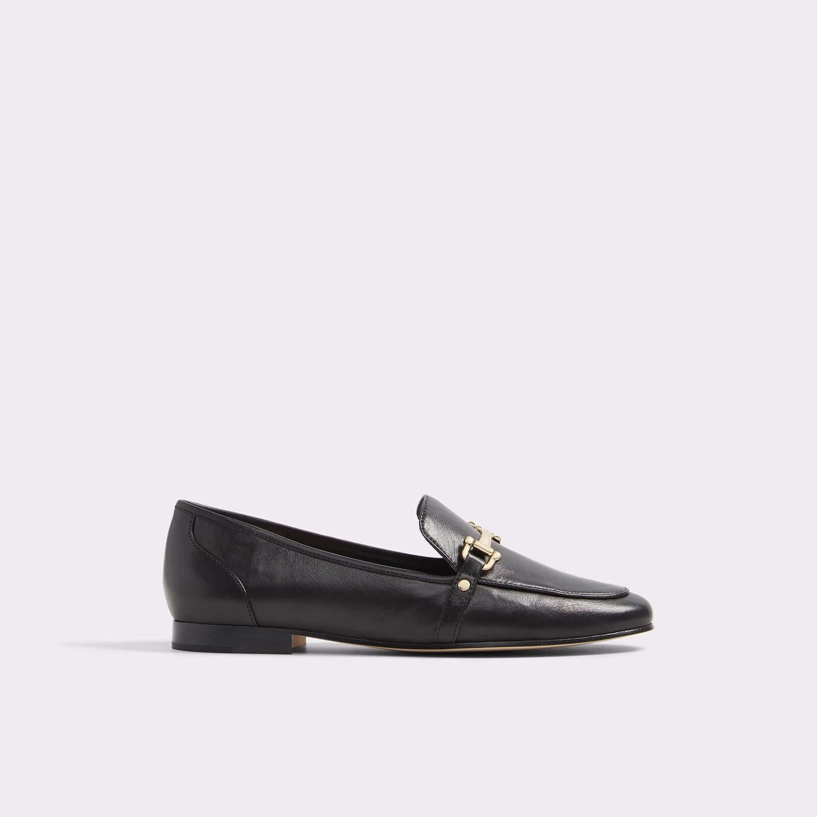 Aldo cheap astawia loafers