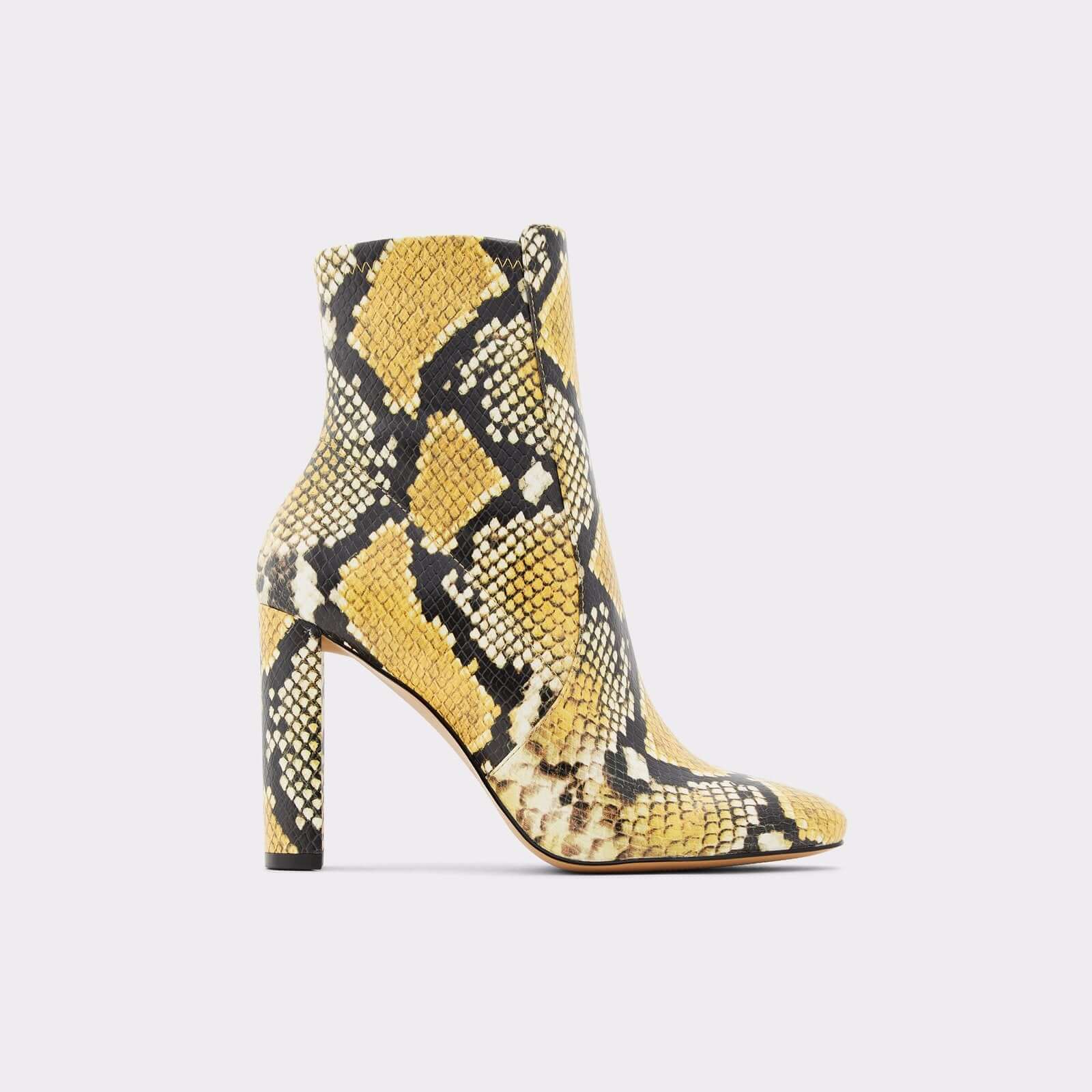 Ankle Boots Aldo Snake Skin Boots Aldo Snake Print Boots Store