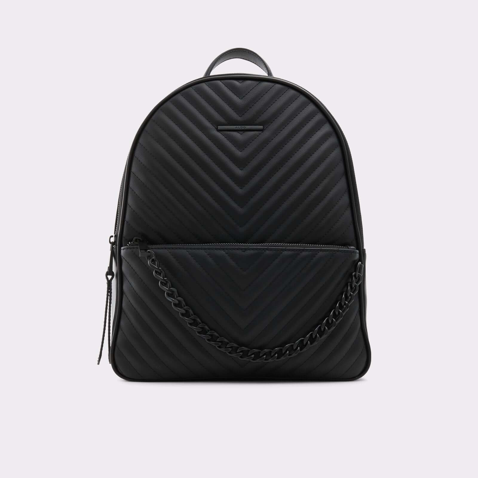 Aldo Women's Backpack Azarian (Black) ALDO UK