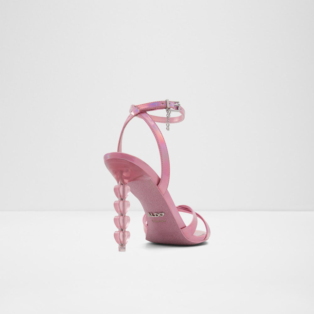 Barbiesandal | Barbie X ALDO – ALDO Shoes UK