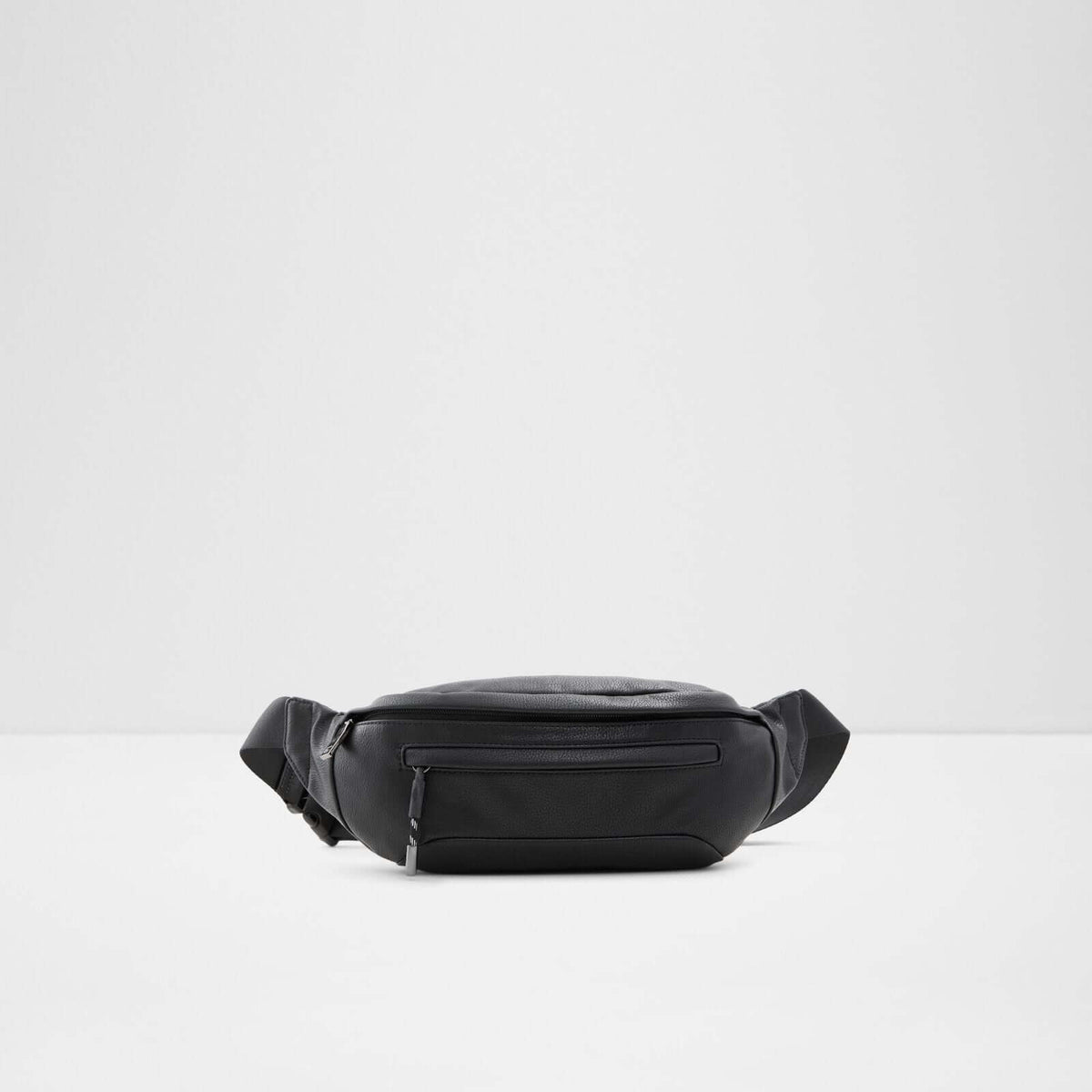 Bariaco Aldo Men's Bariaco (Black) – ALDO Shoes UK