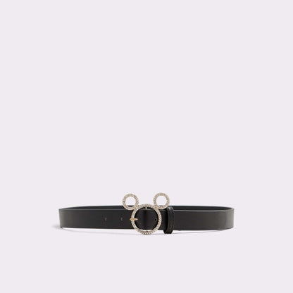 Belt-mickey