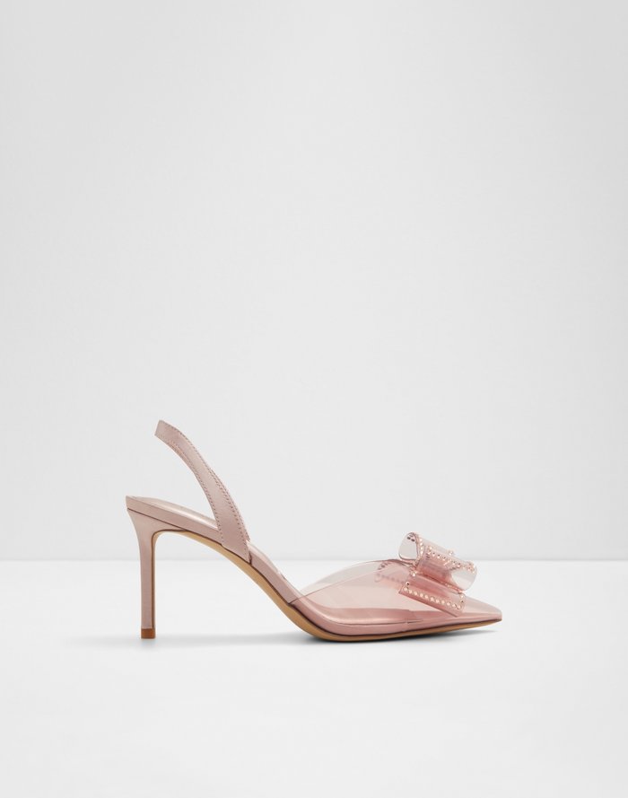 Berendra – ALDO Shoes UK