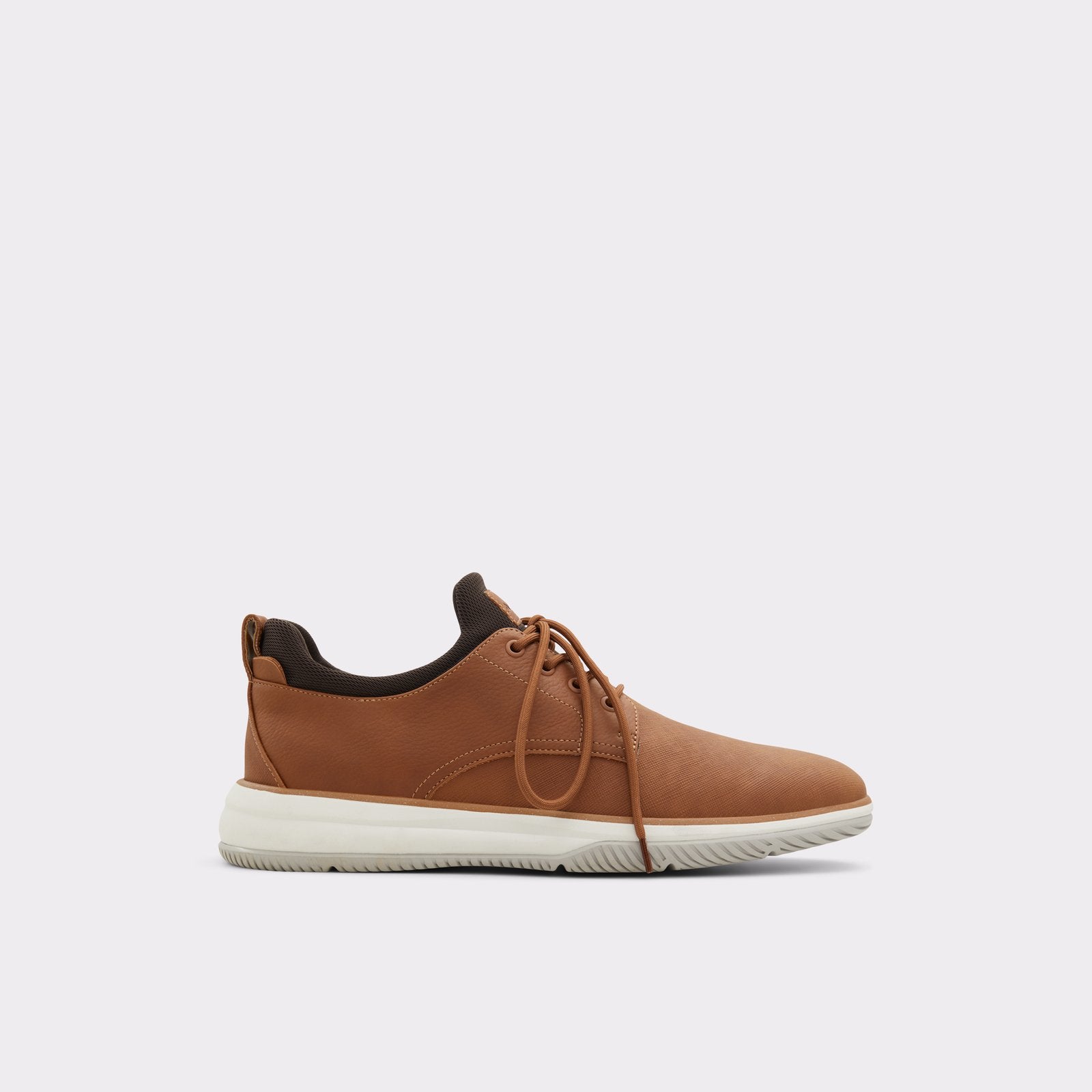 Bergen – Aldo Shoes Uk