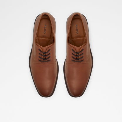 Aldo Men's Oxford Shoes Blandford