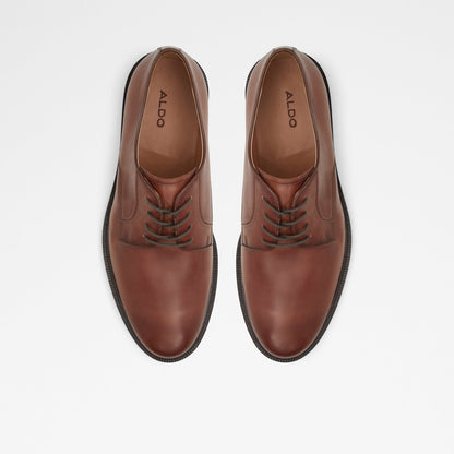 Aldo Men's Lace Up Shoes Bogart