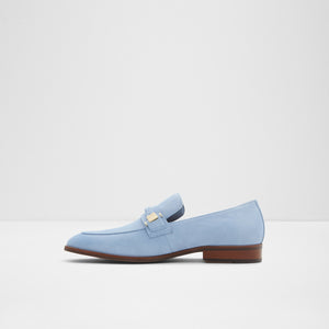 Light blue mens shoes Clearance