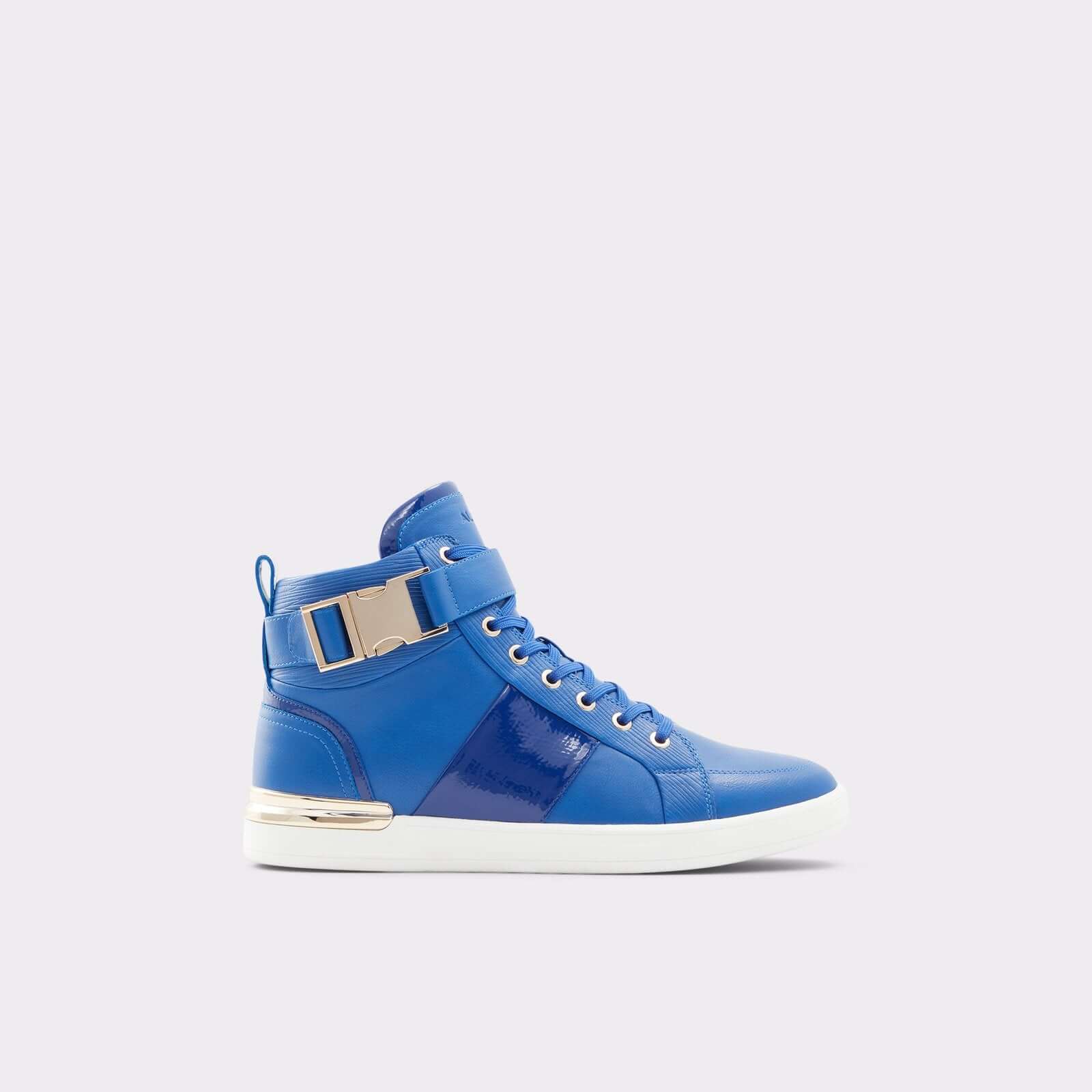 Aldo clearance high tops