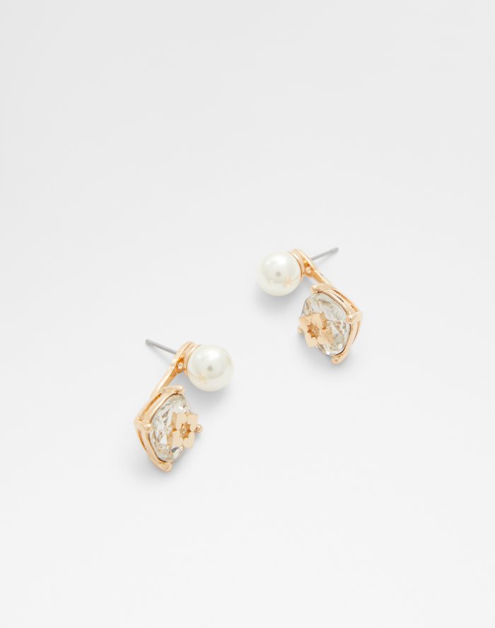 Aldo Women's Earrings Brerralia