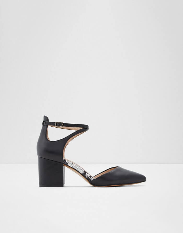 Aldo brookshear Clearance