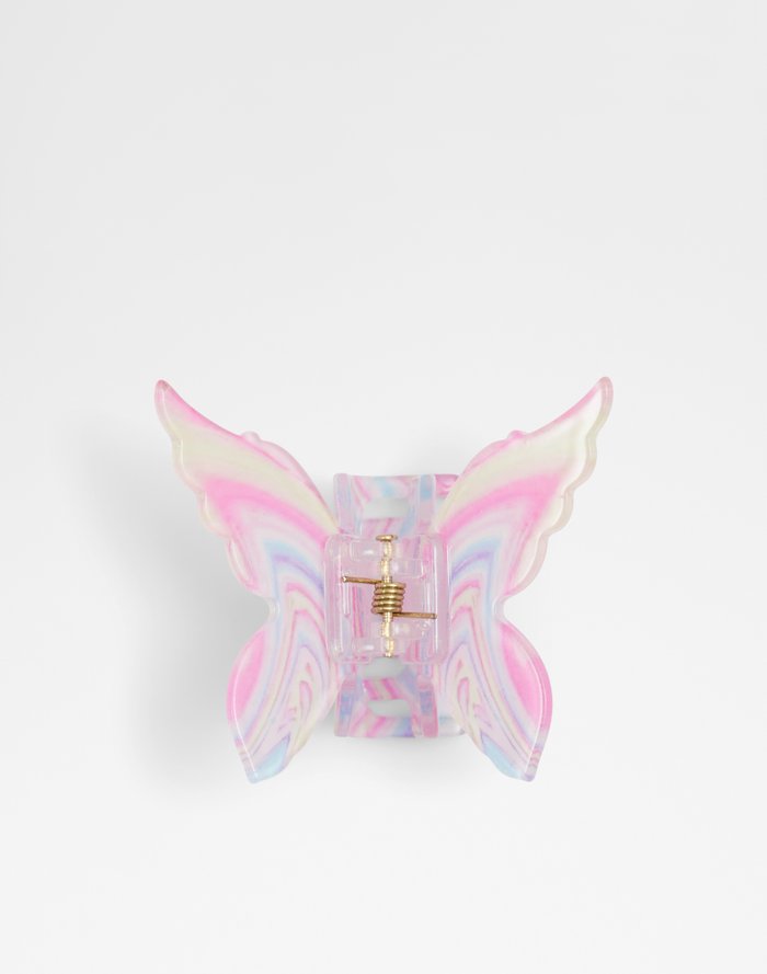 Butterswirl