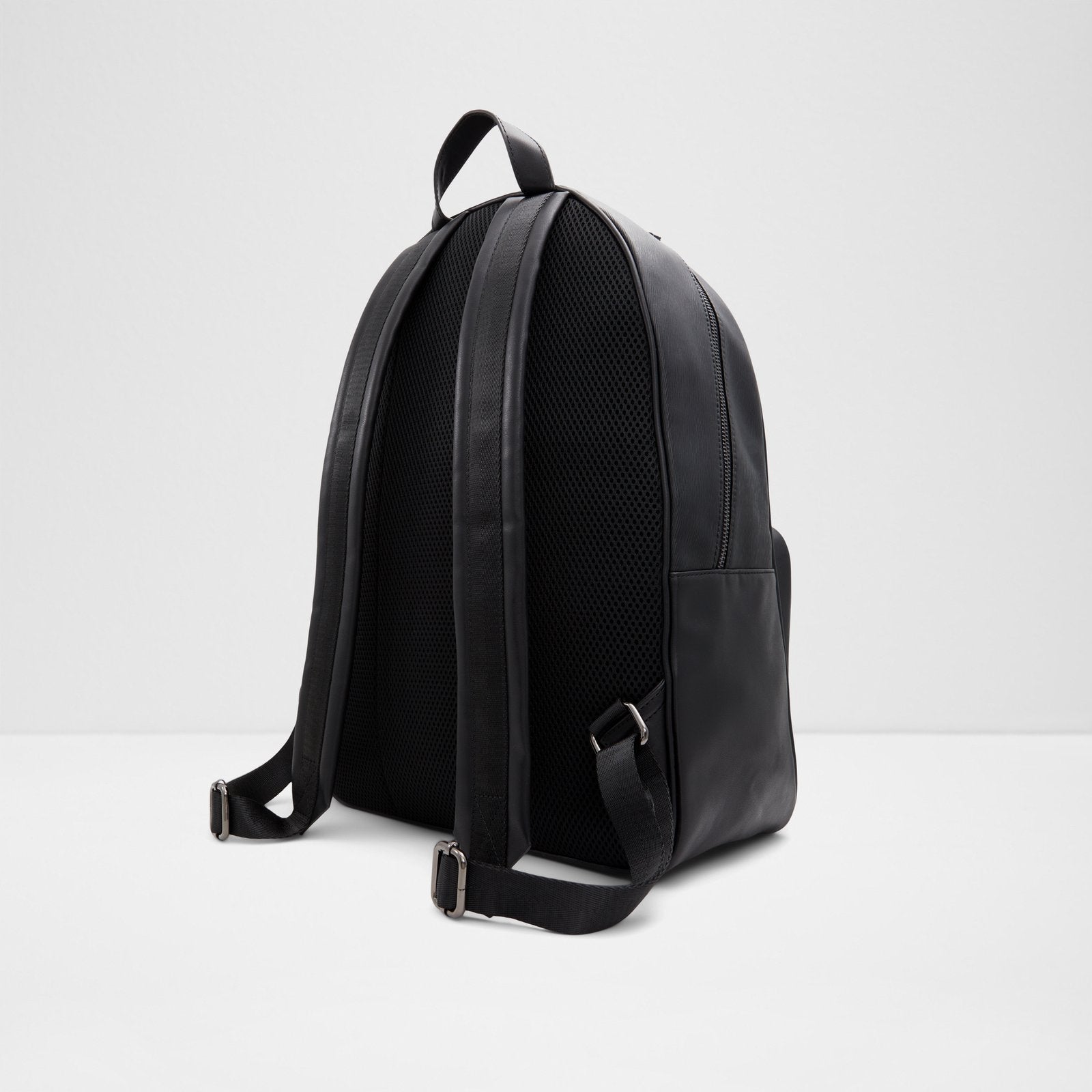 Aldo Men's Backpack Bywien (Black) – ALDO Shoes UK Aldo Men's Backpack Bywien (Black) – ALDO Shoes UK