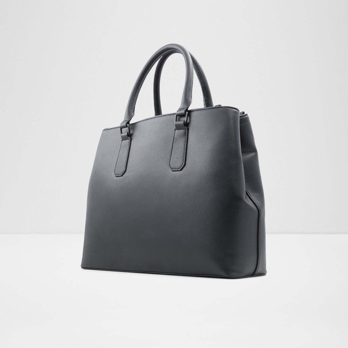 Aldo Women's Handbag Cadewiel (Black) – ALDO Shoes UK