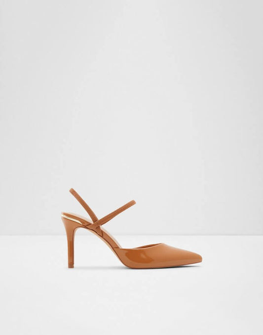 Carrolia