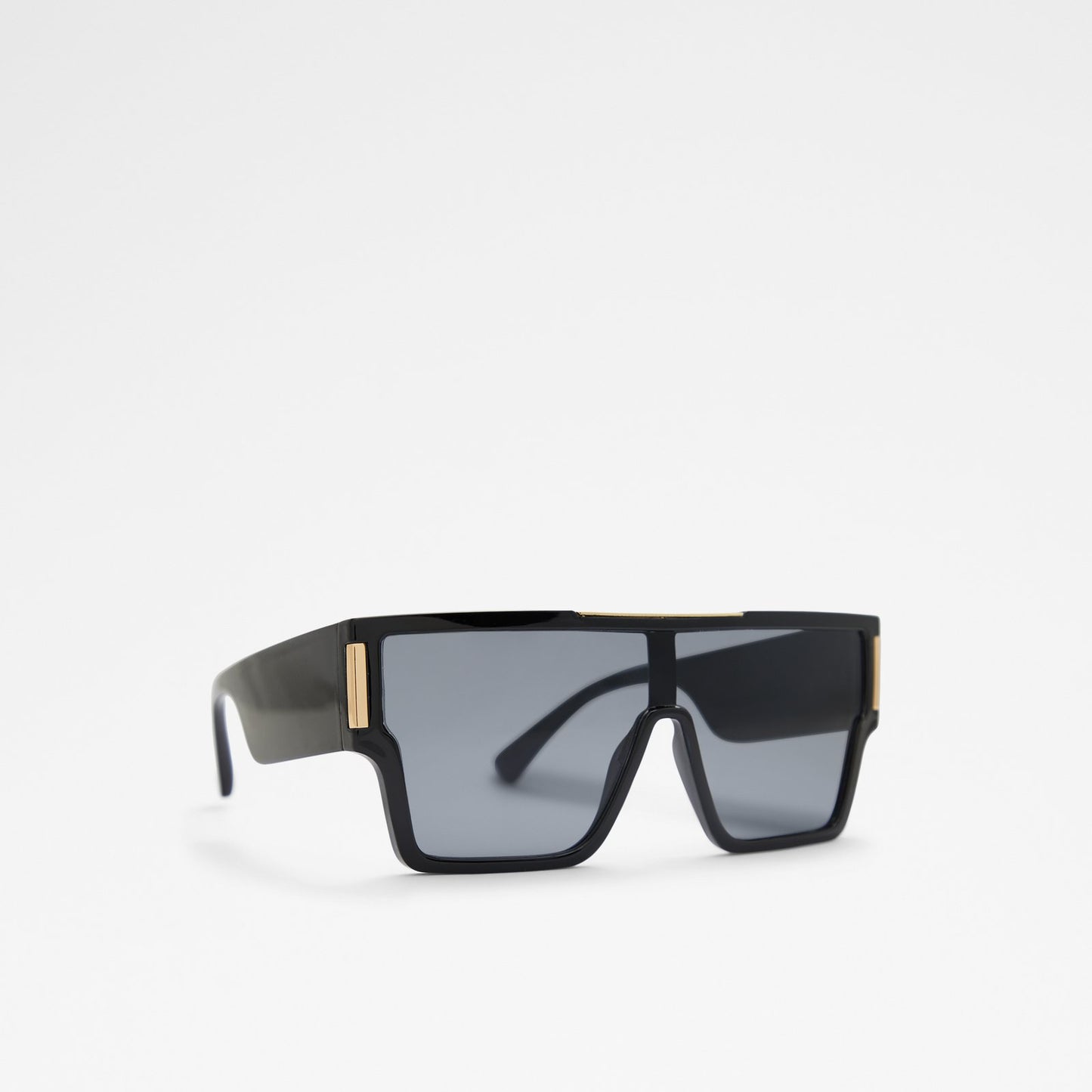 Carven