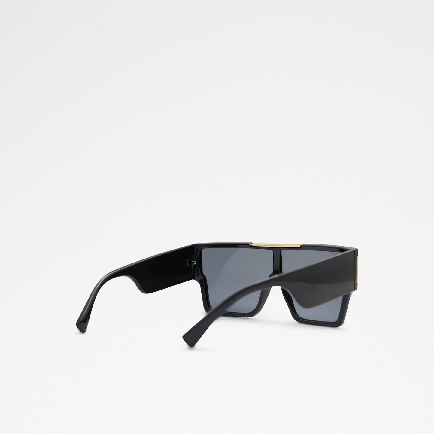 Carven