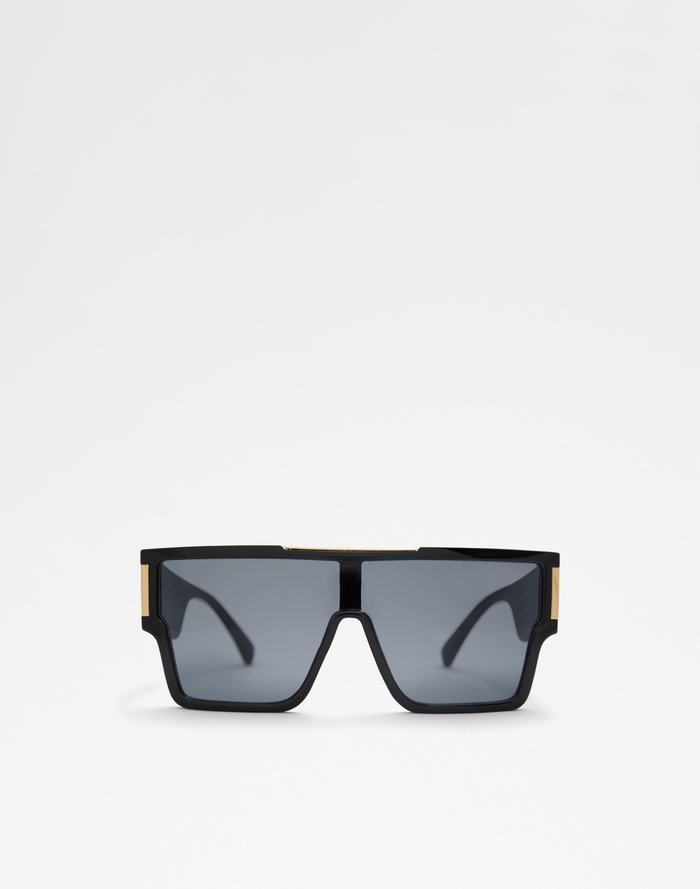 Carven