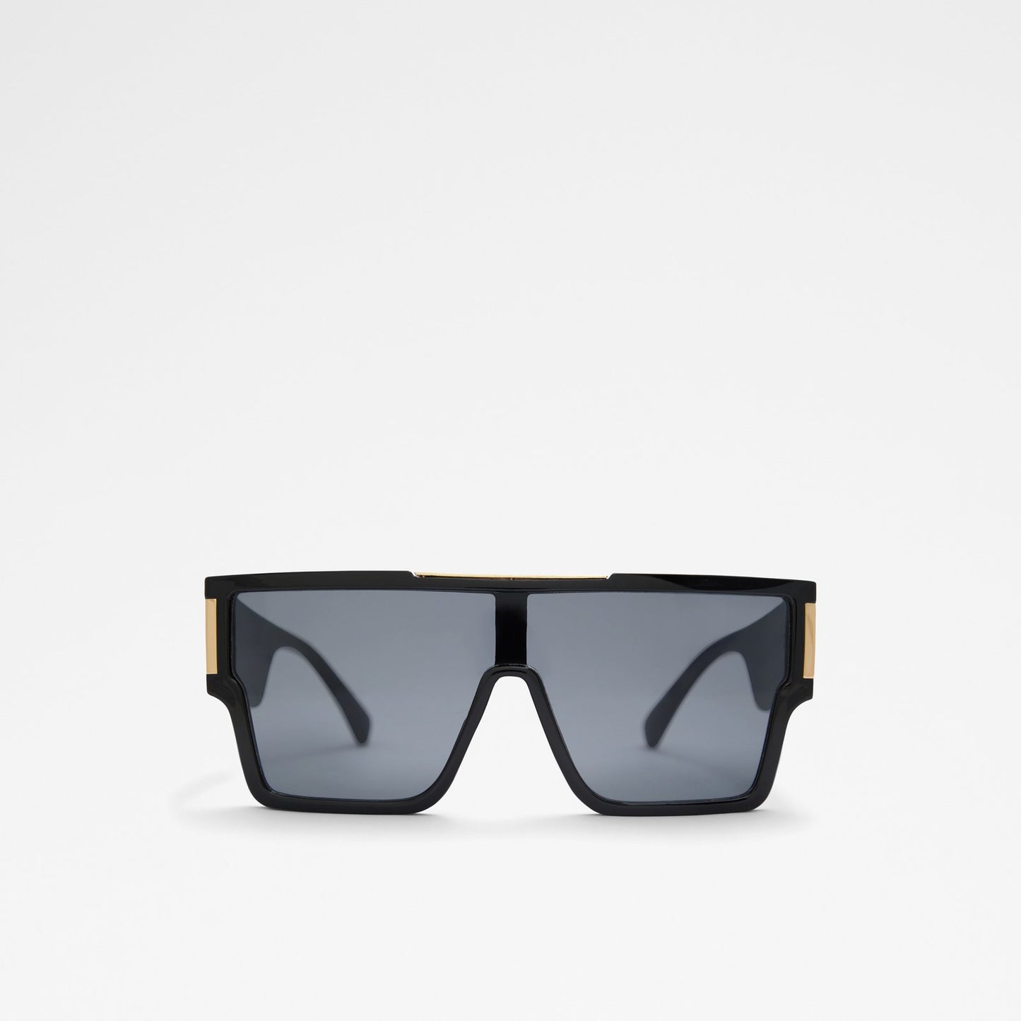 Carven