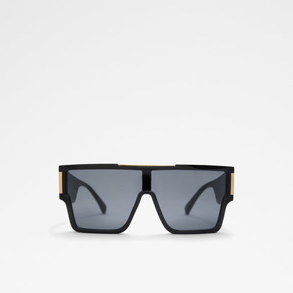 Carven