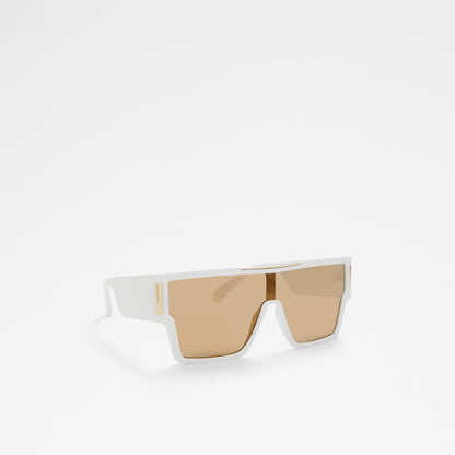 Carven
