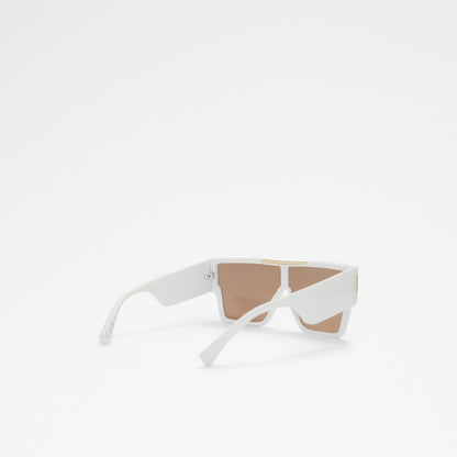 Carven