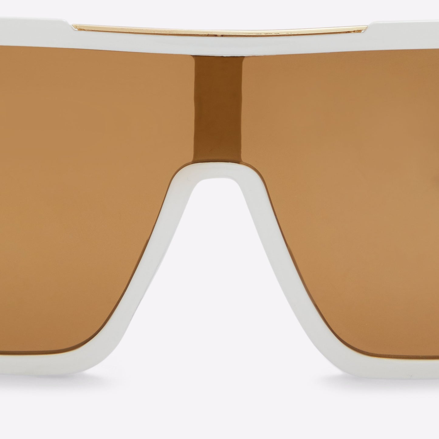 Carven