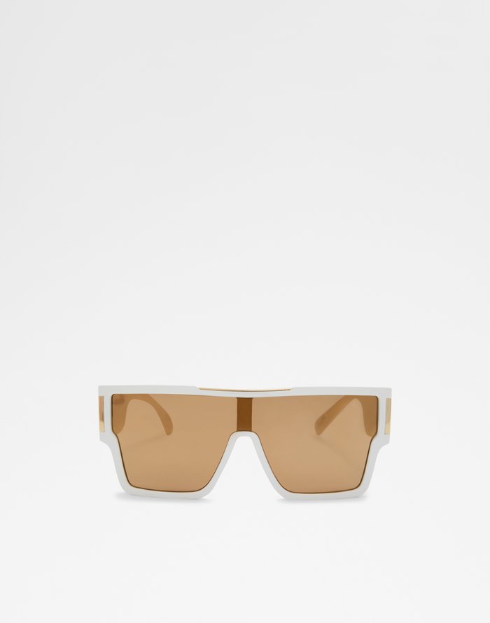 Carven