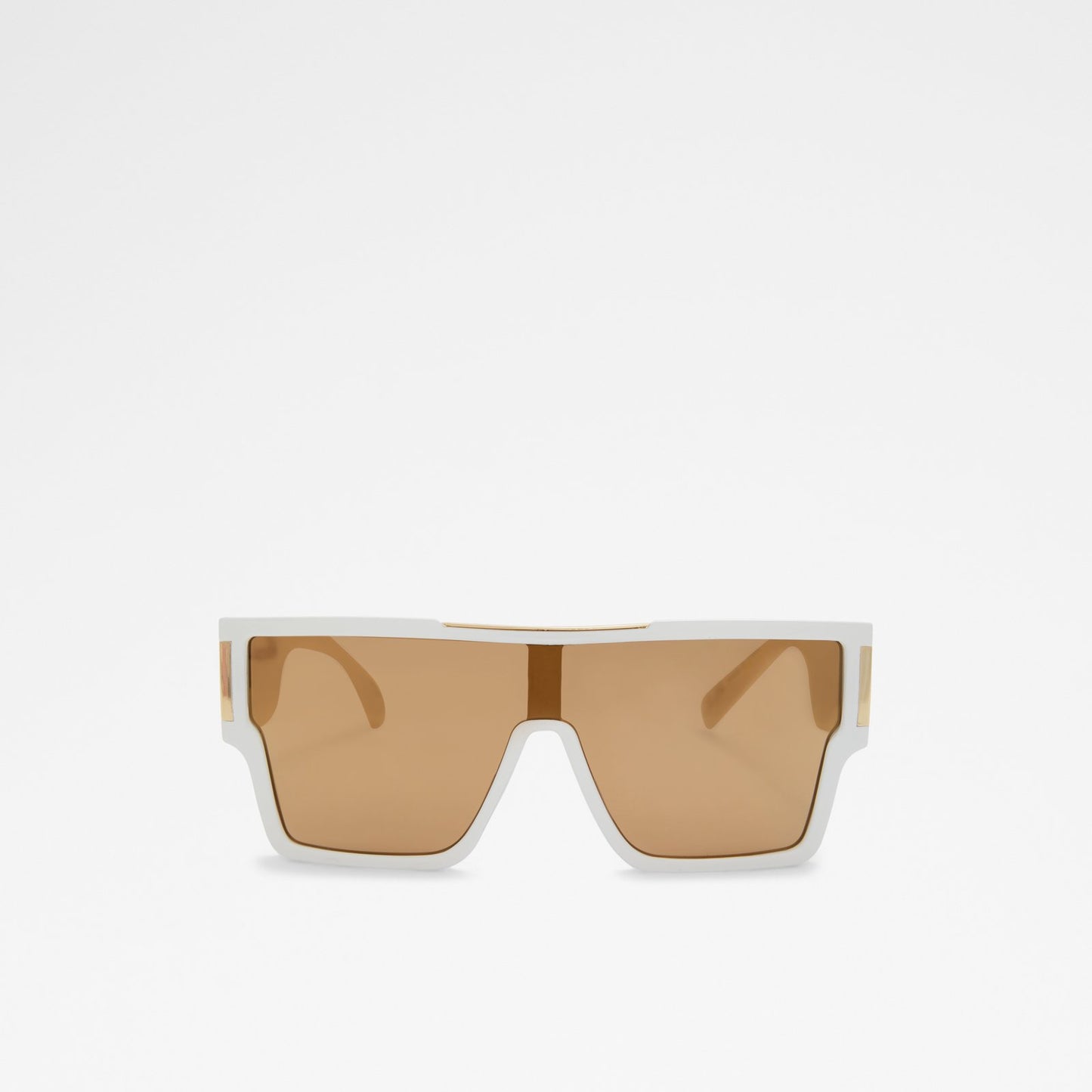Carven