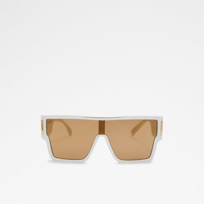Carven