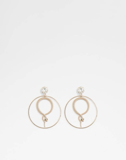 ALDO Shoes UK Women's Earring Cassini