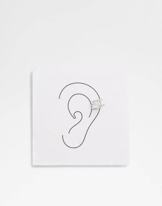 ALDO Shoes UK Women's Earring Cederlaan