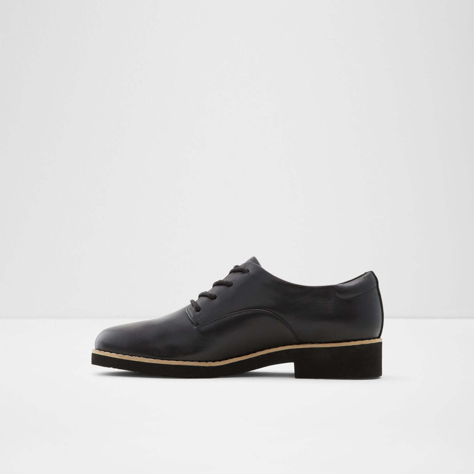 Aldo womens 2025 oxford shoes