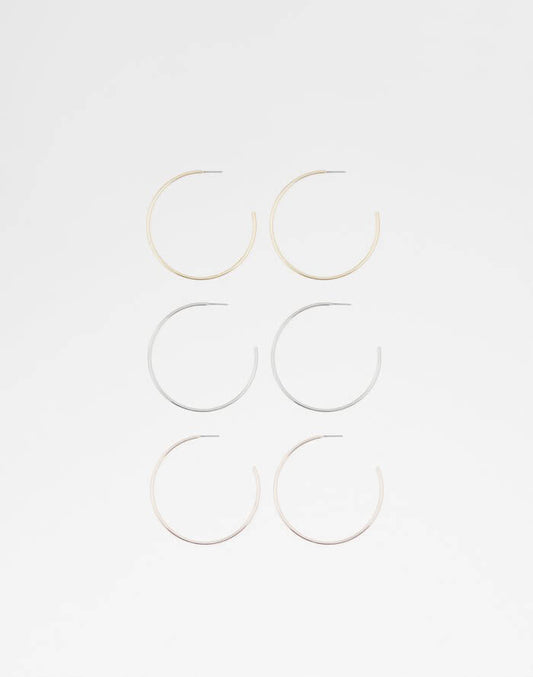 ALDO Shoes UK Women's Earring Chaohan