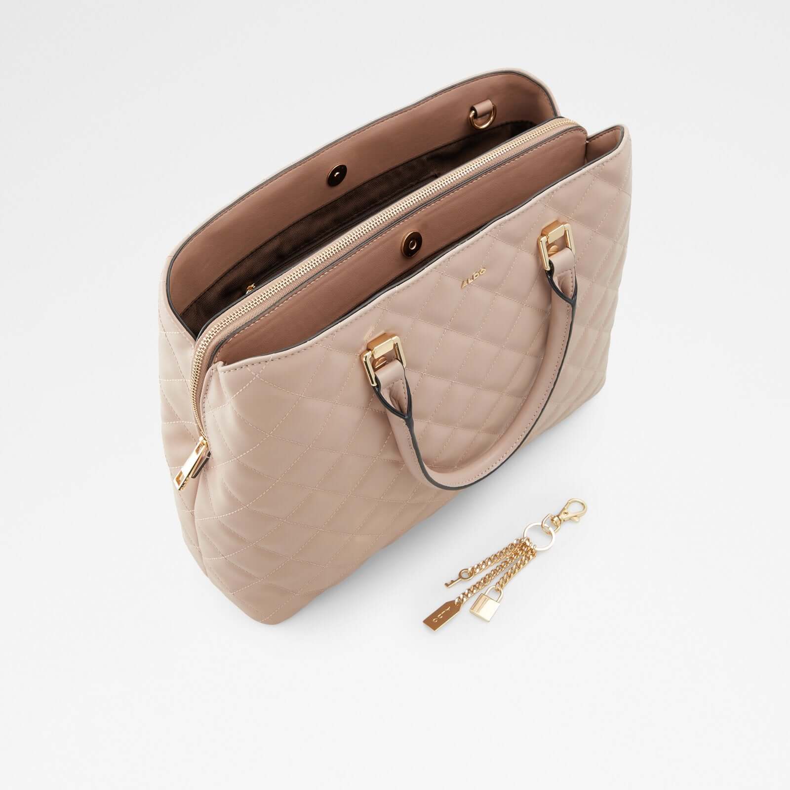 Aldo laptop discount bags for women