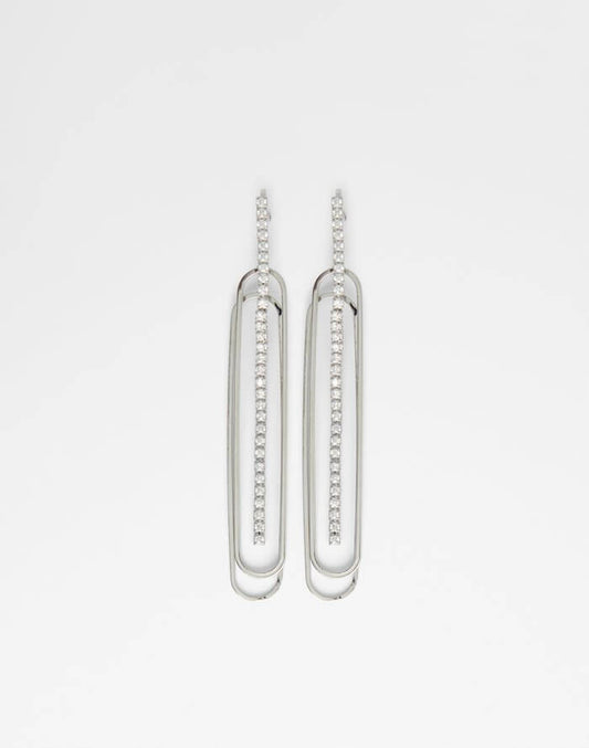 ALDO Shoes UK Women's Earring Chorewet