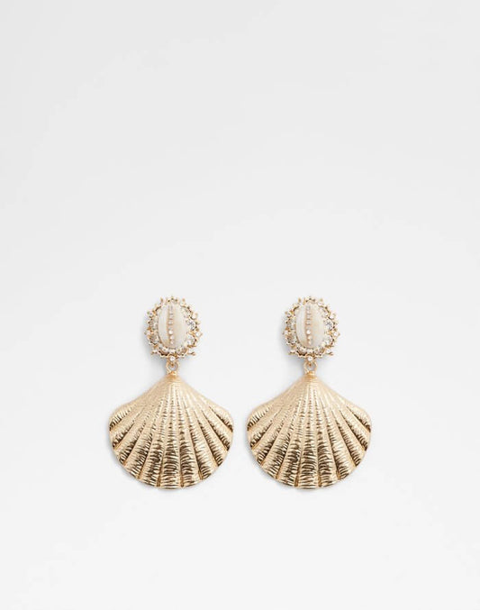 ALDO Shoes UK Women's Earring Chrystelle