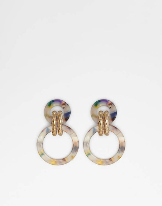 ALDO Shoes UK Women's Earring Ciswen