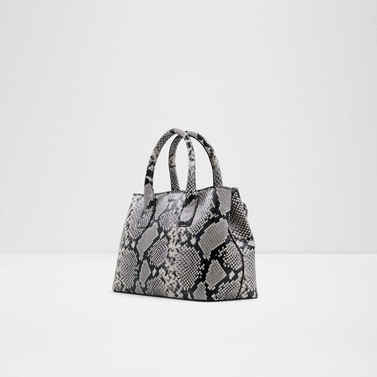 Aldo Women's Handbag Cityverse (Natural) ALDO UK