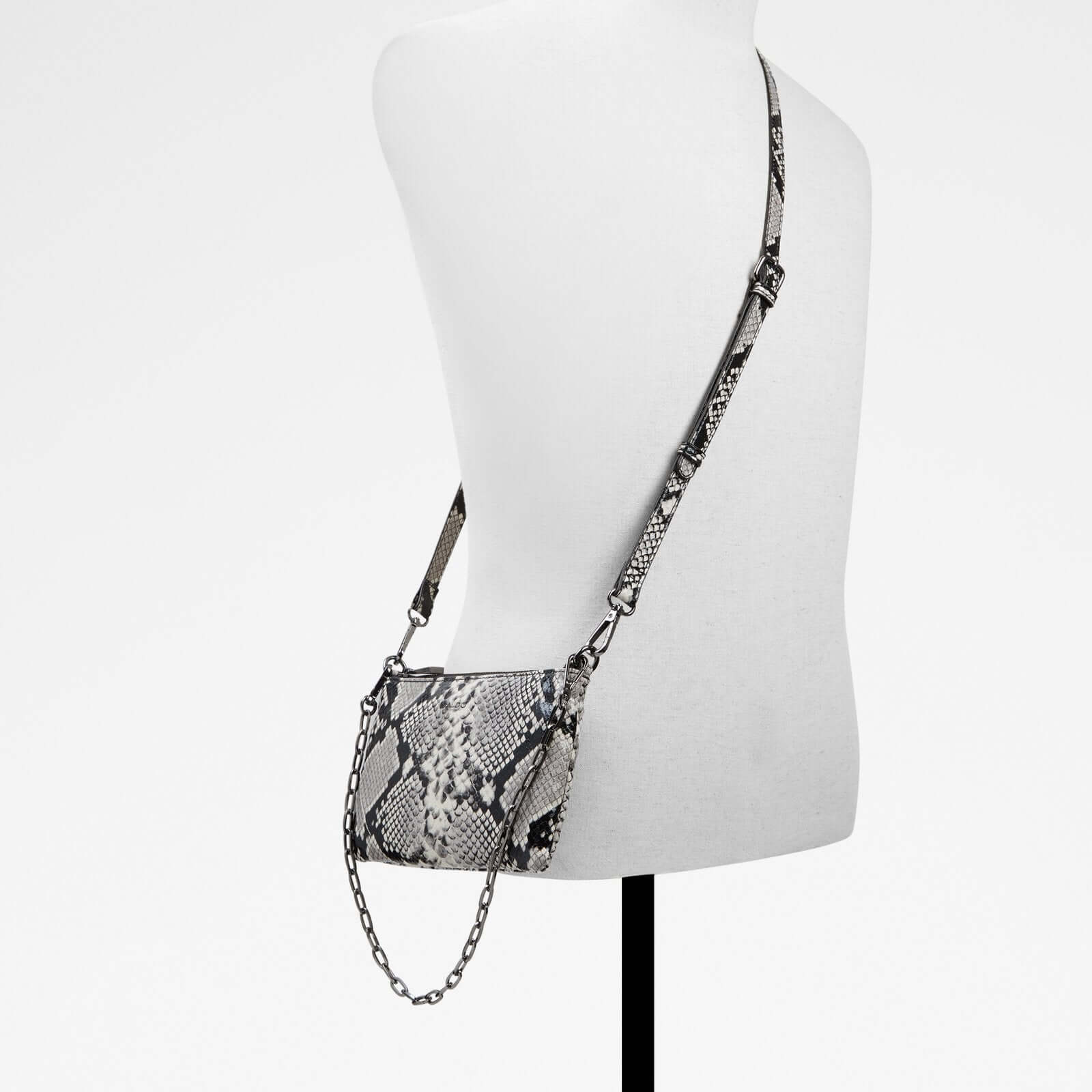 Aldo Women's Handbag Cityverse (Natural) ALDO UK