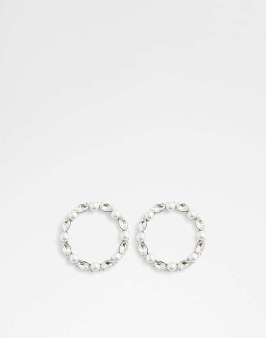 ALDO Shoes UK Women's Earring Conny