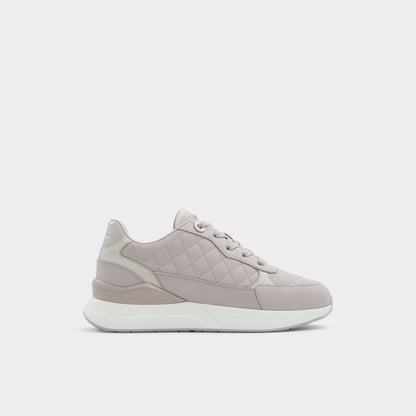 Cosmicstep