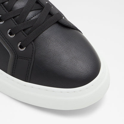 Aldo Men's Pillow Walk Comfortable Low Top Trainers Courtline