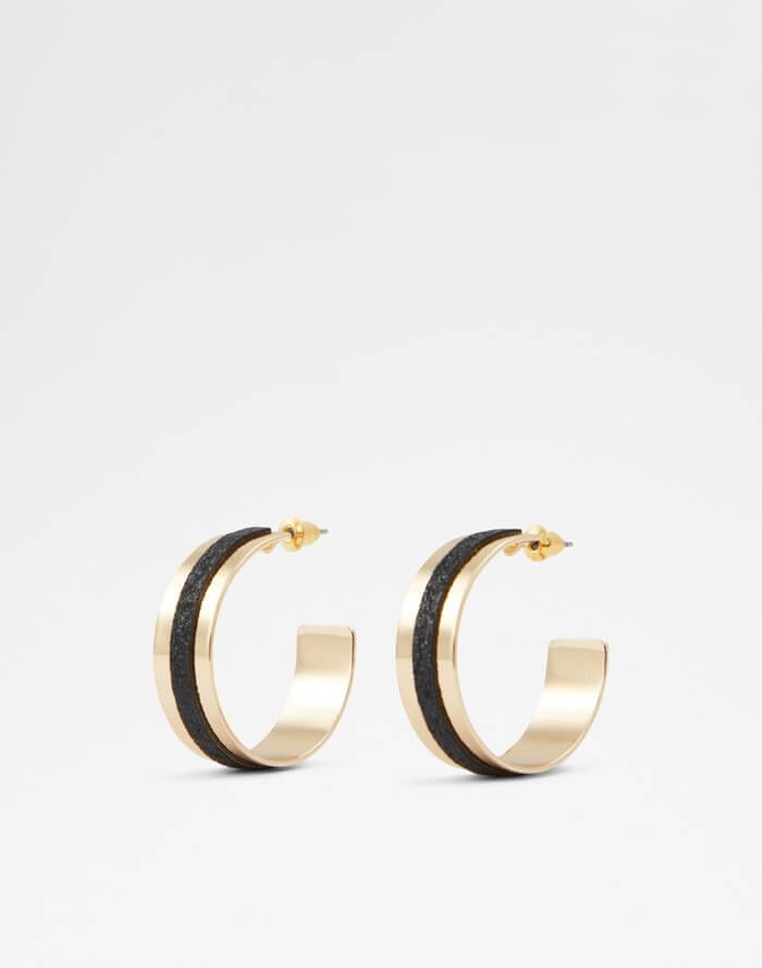 ALDO Shoes UK Women's Earring Culya