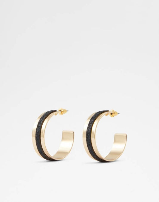 ALDO Shoes UK Women's Earring Culya