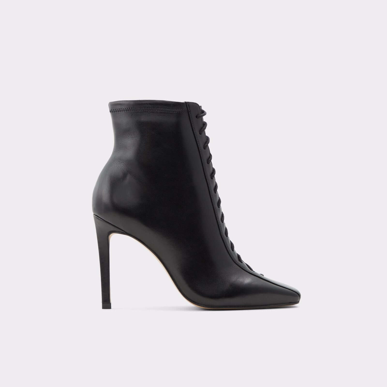 Leather Aldo Cyril Boots Aldo Alylyan Boots 2025