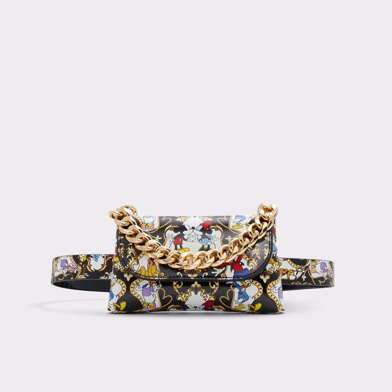 Belt 2025 bag disney