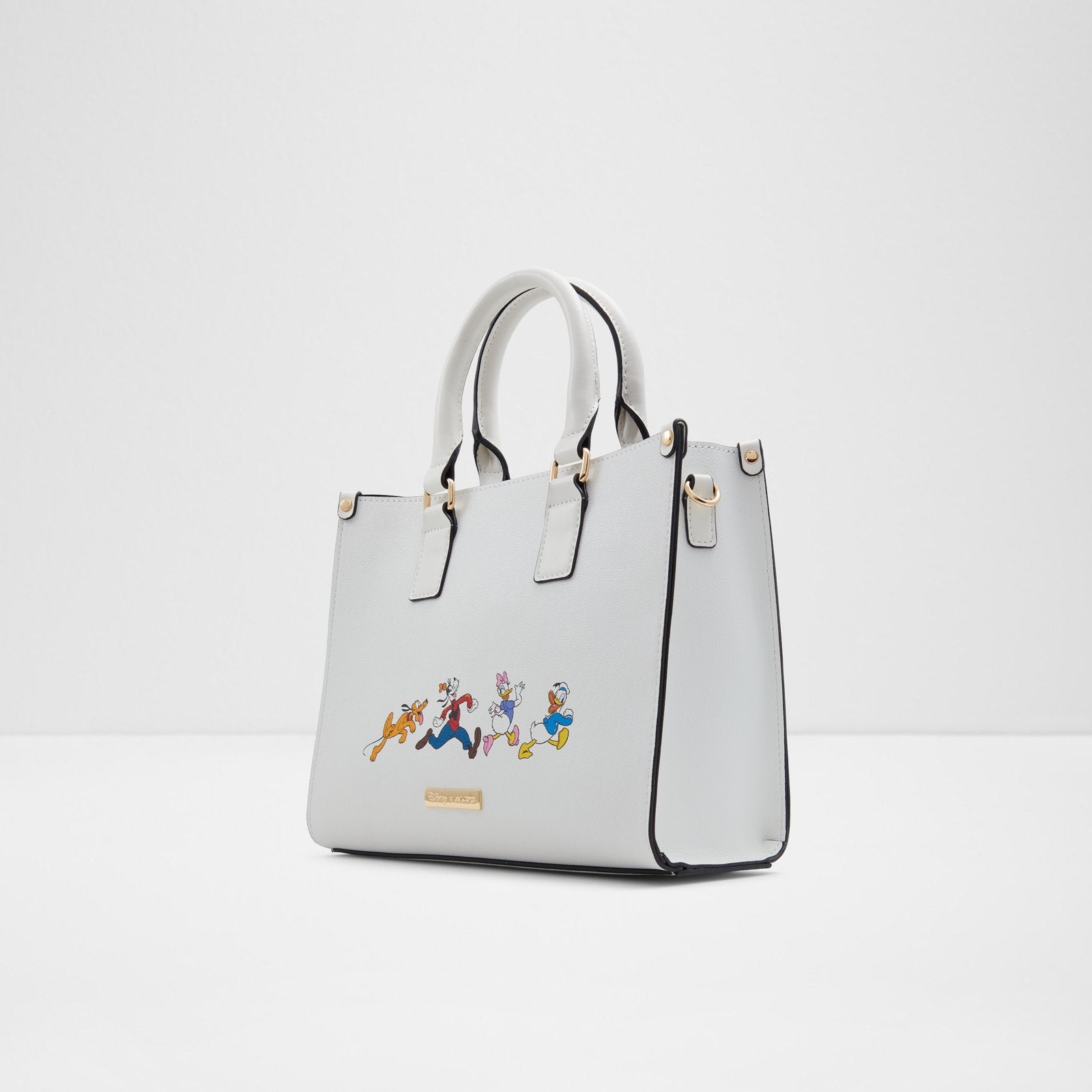 Prada disney discount bag