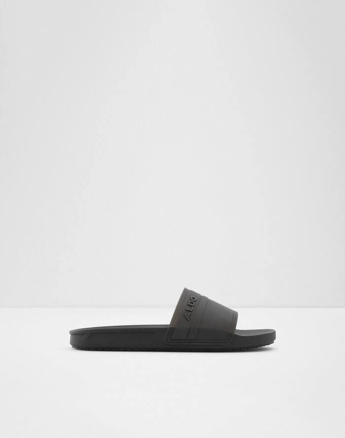 Aldo slides cheap