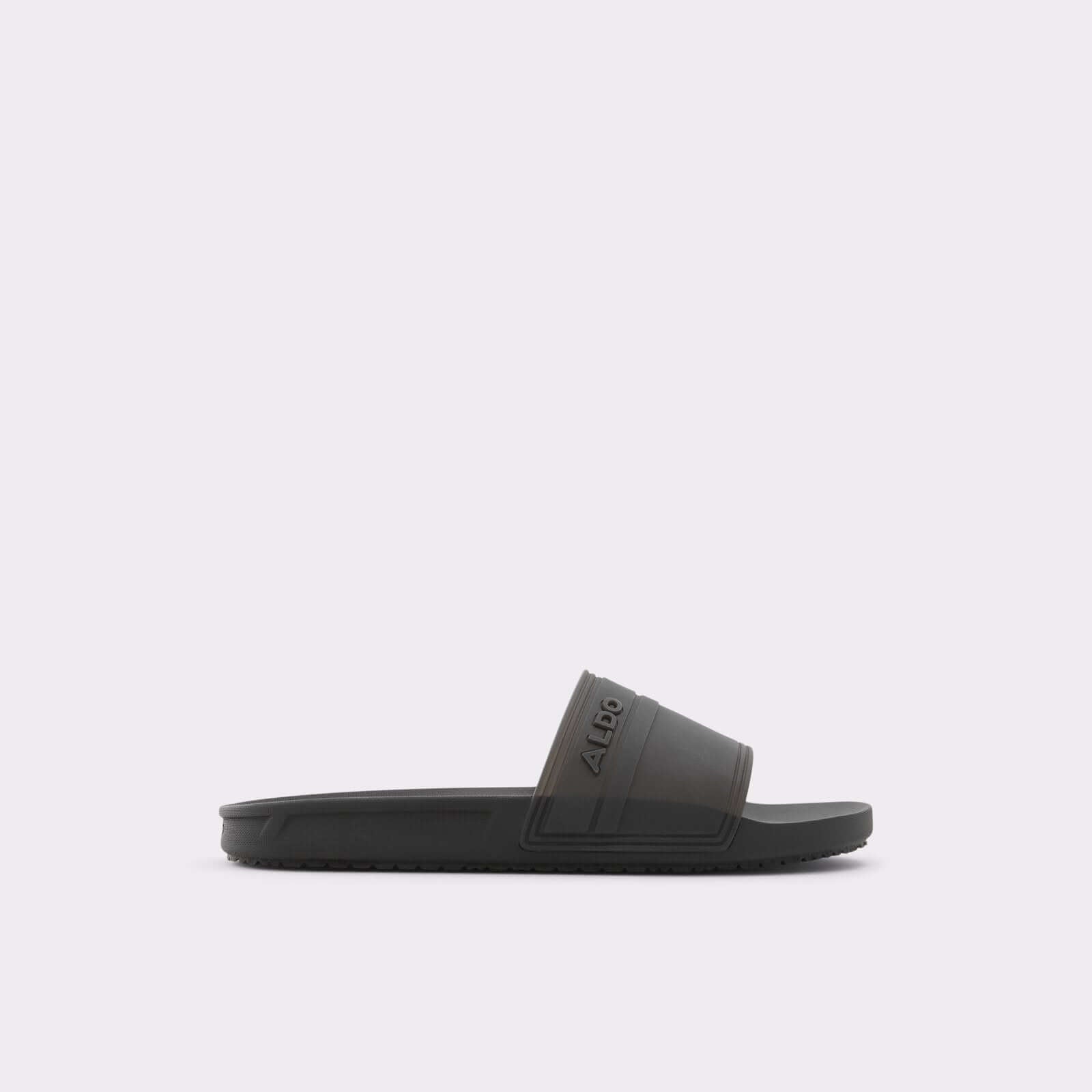 The Holiday Shop | Sandals, Sliders & Sunglasses At ALDO Shoes UK