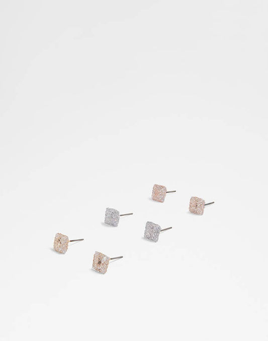 ALDO Shoes UK Women's Earring Dolonna